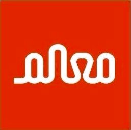 شعار معلم للسياحة